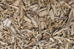 biomass boilers Theydon Bois