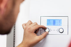 best Theydon Bois boiler servicing companies