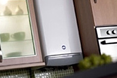 trusted boilers Theydon Bois