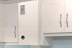 Theydon Bois electric boiler quotes