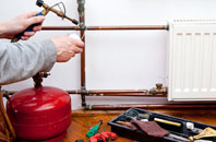 free Theydon Bois heating repair quotes