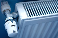 free Theydon Bois heating quotes