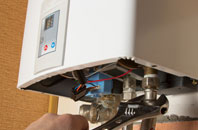 free Theydon Bois boiler install quotes