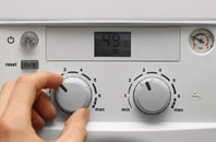 free Theydon Bois boiler maintenance quotes