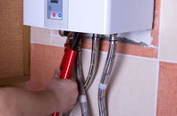free Theydon Bois boiler repair quotes