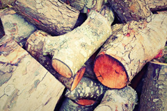 Theydon Bois wood burning boiler costs
